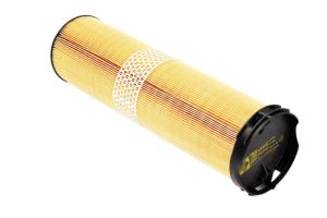 Filtr powietrza LX816/5