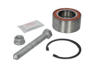 Zestaw łożyska koła 713 6104 60