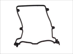 Uszczelka pokrywy zaworów EL091110