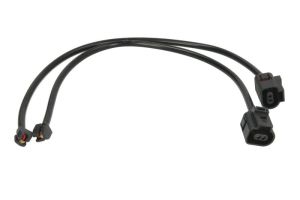 Styk ostrzegawczy zużycia okładzin hamulcowych LZ0382