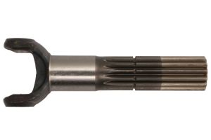 Zestaw naprawczy mechanizmu różnicowego 46450-CR