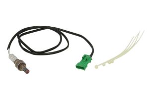 Sonda lambda OZA806-EE26         91870