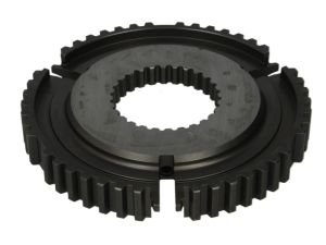 Korpus synchronizatora, mech. skrzynia biegów 95533954