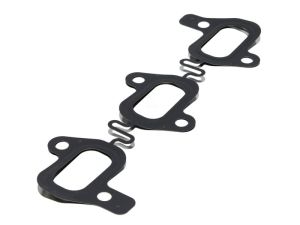 Uszczelka kolektora wydechowego 71-36117-00