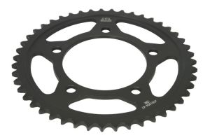 Zębatka napędowa tylna JTR1304,47ZBK