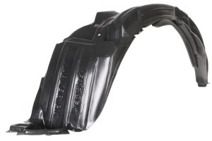 Nadkole plastikowe 6601-01-8109811P