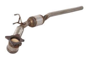 Katalizator JMJ 1091677