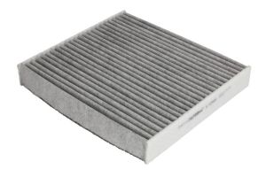 Filtr kabiny K 1210A