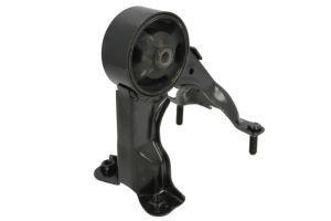 Wspornik zawieszenia silnika I52064YMT