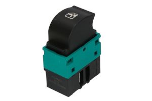 Przełącznik podnośnika szyby K01W103AKN