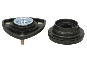 Łożysko górnego mocowania amortyzatora A73035MT