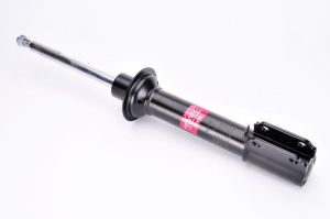 Amortyzator KYB333808