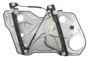 Podnosnik szyby 6060-10-010860P