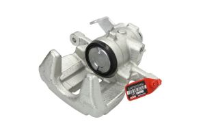 Zacisk hamulcowy LAU 77.2816