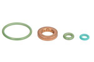 Zestaw montażowy wtryskiwacza ENT250497