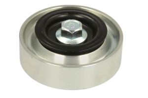 Rolka napinacza paska wieloklinowego B05-AG-340