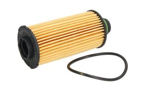 Filtr oleju OX1219D