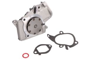 Pompa cieczy chłodzącej PA746