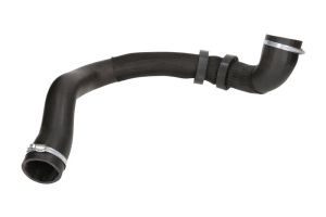 Przewód powietrza doładowujacego DCY003TT