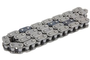 Łańcuch rozrządu 553 0401 10