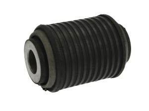 Tuleja pióra resora LE1081.07