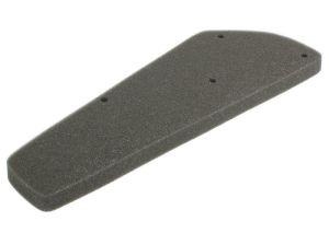 Filtr powietrza RMS 10 060 0261