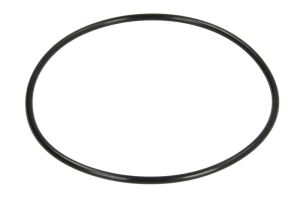 Zestaw naprawczy mechanizmu różnicowego 28212-CR