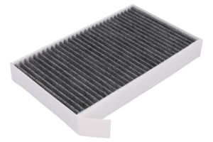 Filtr kabiny 34.396.00