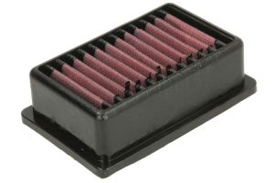 Filtr powietrza MG-8516