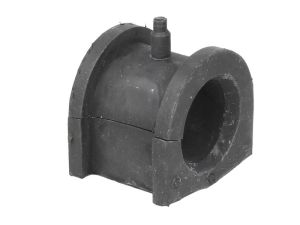 Guma drążka stabilizatora J75022YMT