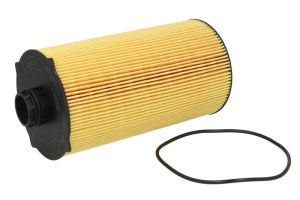 Filtr oleju E213H D300