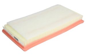 Filtr powietrza C 28 013