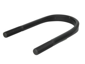 Strzemię resora 98400294-S