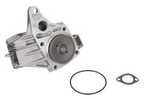 Pompa cieczy chłodzącej PA1057