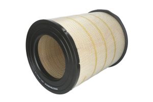 Filtr powietrza AM 442/4