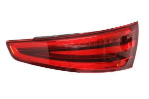 Lampa zespolonych świateł tylnych OL1.04.146.00