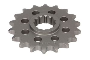 Zębatka napędowa przednia JTF1340,18