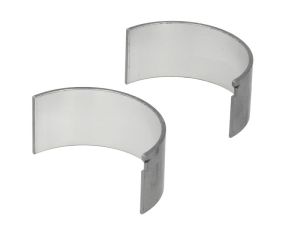 Panewka korbowodu 79 241 600