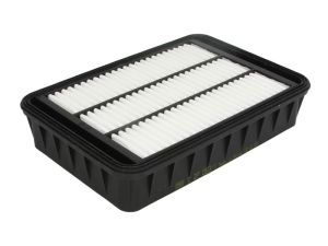 Filtr powietrza C 27 003/1