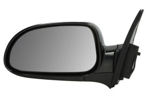 Lusterko zewnętrzne 5402-56-2001071P