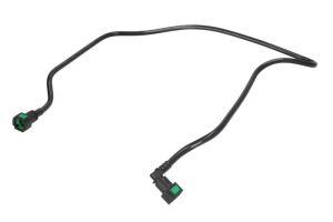 Przewód układu chłodzenia DWG139TT