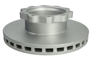 Tarcza hamulcowa 540277DB