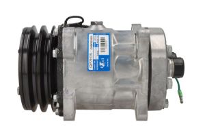 Kompresor klimatyzacji QP7H15-4744