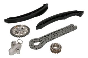 Zestaw łańcucha rozrządu HEP21-0382