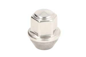 Nakrętka koła FE44949