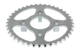 Zębatka napędowa tylna JTR256,40