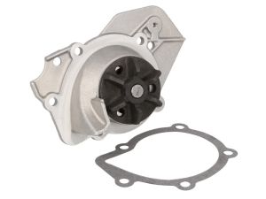 Pompa cieczy chłodzącej P816