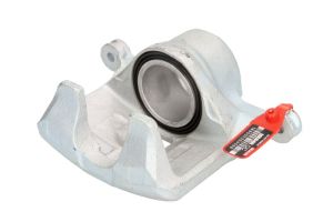 Zacisk hamulcowy LAU 77.0578