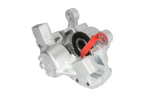 Zacisk hamulcowy LAU 77.2158