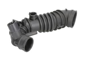 Przewód filtra powietrza DCW238TT